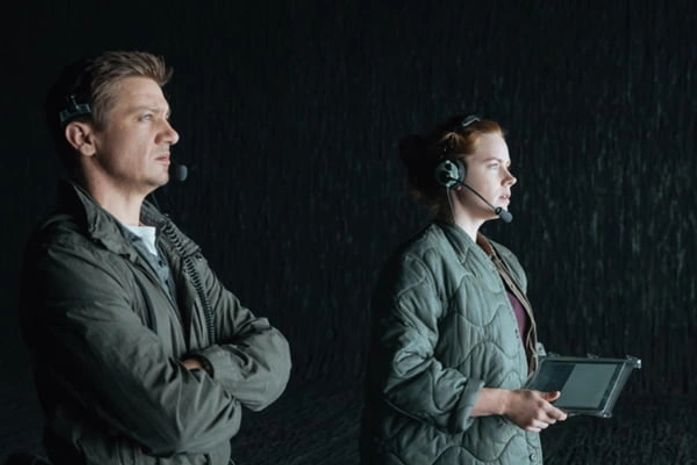 Conclave e mais: 18 filmes com plot twists surpreendentes; confira