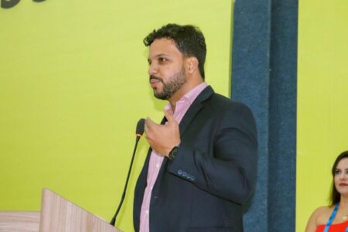 AMA participa do Fórum Estadual Extraordinário da Undime/AL