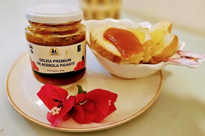 Do campo para a cidade: sabores da agricultura familiar chegam a Maceió com o evento Alagostoso