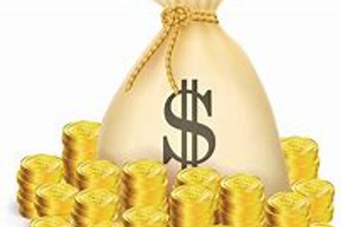 Somos mais de 20 mil aposentad@s, sem valor algum, para o governo de Paulo, Excelência