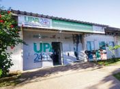 UPA de Palmeira realiza mais de 24 mil atendimentos durante o primeiro semestre de 2026