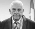 Morre José Disnaldo Brandão, referência da engenharia e do ensino superior em Alagoas