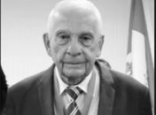 Morre José Disnaldo Brandão, referência da engenharia e do ensino superior em Alagoas