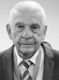 Morre José Disnaldo Brandão, referência da engenharia e do ensino superior em Alagoas