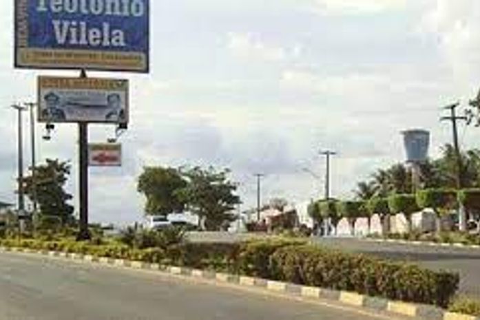 Bando armado rende gerente de posto de combustíveis e roubam R$ 30 mil em Teotônio Vilela