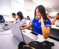 Prefeitura de Maceió oferta 480 vagas gratuitas em cursos profissionalizantes do Prepara Jovem