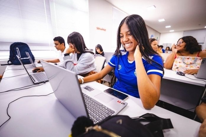 Prefeitura de Maceió oferta 480 vagas gratuitas em cursos profissionalizantes do Prepara Jovem