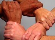 Aliança por Alagoas