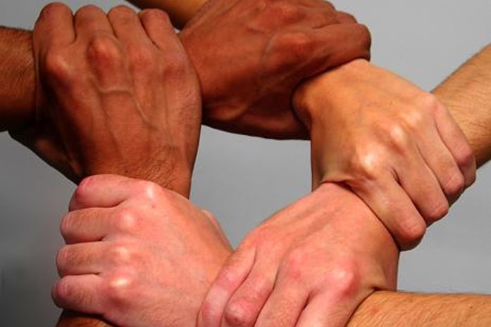 Aliança por Alagoas