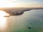Setur convoca municípios alagoanos para atualização do Mapa do Turismo 2025
