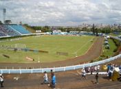 Diretória do Asa vende mando de campo e jogo será em Londrina Paraná