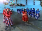 Prefeitura de Rio Largo homenageia servidores públicos