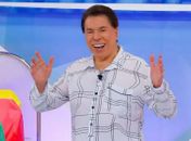 Silvio Santos: glória e miséria após a morte 