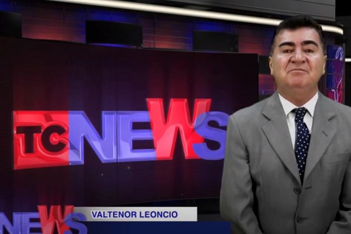 Sem ajuda do poder público, Instituto Animal Esperança passa por graves problemas e deve fechar as portas em junho