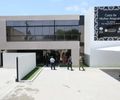 Casa da Mulher Alagoana
