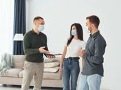 Por que investir em uma sala comercial para alugar?