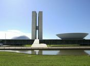 
A República brasileira é ilegítima; esta é a raiz do problema
