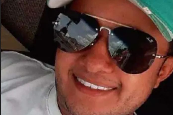 Jovem executado em Palmeira dos Índios teria sido vítima de crime de mando