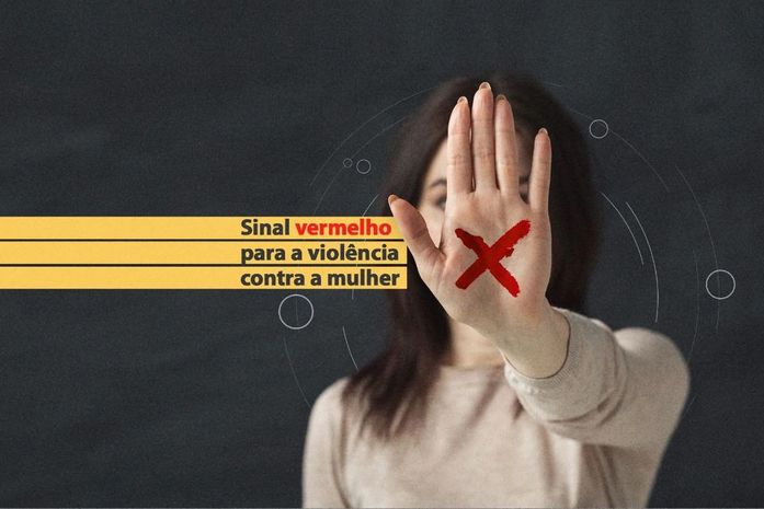 CNJ e AMB lançam amanhã campanha de incentivo