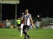 Perto do CSA, Leandro Kível avalia temporada, propostas e preparação física para 2018