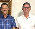 Marlan Ferreira anuncia novo secretário de Esporte em Limoeiro de Anadia