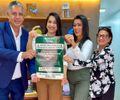Prefeitura de Limoeiro de Anadia firma convênio com a Unimed e garante mais saúde e bem-estar aos servidores