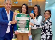 Prefeitura de Limoeiro de Anadia firma convênio com a Unimed e garante mais saúde e bem-estar aos servidores