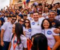 Possível veto à candidatura de Lucas Barbosa abre debate sobre estratégia do PSDB no interior