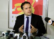 Governador Renan Filho