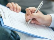 Pesquisa Ibrape/CadaMinuto divulga avaliação dos prefeitos da Região Sul de Alagoas; veja 