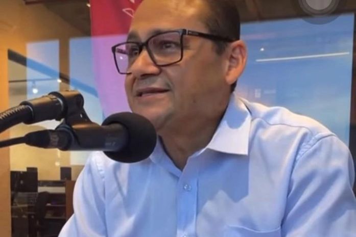 Malta disse que Audiência ocorrerá na primeira semana de julho