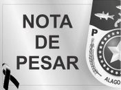Em nota, Polícia Militar lamenta morte de candidato durante teste físico