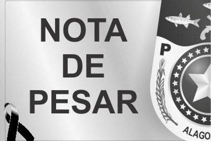 Em nota, Polícia Militar lamenta morte de candidato durante teste físico