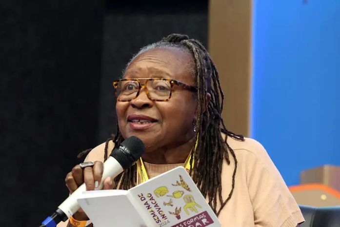 Federação de domésticas reivindica mesmos direitos para diaristas