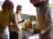 Brasil registra melhor cenário epidemiológico desde 2020, diz Fiocruz