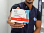 Dengue: com dez mortes confirmadas pela doença e 19 em investigação, Sesau alerta para baixa cobertura vacinal em AL
