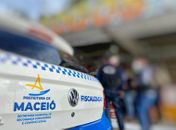 Convívio Social vai atuar com vistorias e fiscalizações durante a virada de ano; confira medidas
