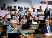 Reconhecimento da vaquejada como patrimônio cultural é aprovado em Comissão do Senado