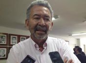 Deputado Paulão