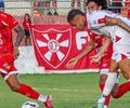 Sergipe vence Penedense por 1 a 0 e volta ao G-4; confira resultados e classificação do Grupo A-4 da Série D