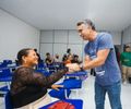 Sucesso em Alagoas, Rafael Brito, aprova o programa Vem que Dá Tempo para todo Brasil