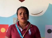 Após ter energia elétrica cortada no final de semana, Associação Famílias de Anjos pede ajuda para quitar débito