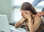 Gestores podem ser criminalizados por ignorar assédio sexual dentro das empresas; entenda os riscos