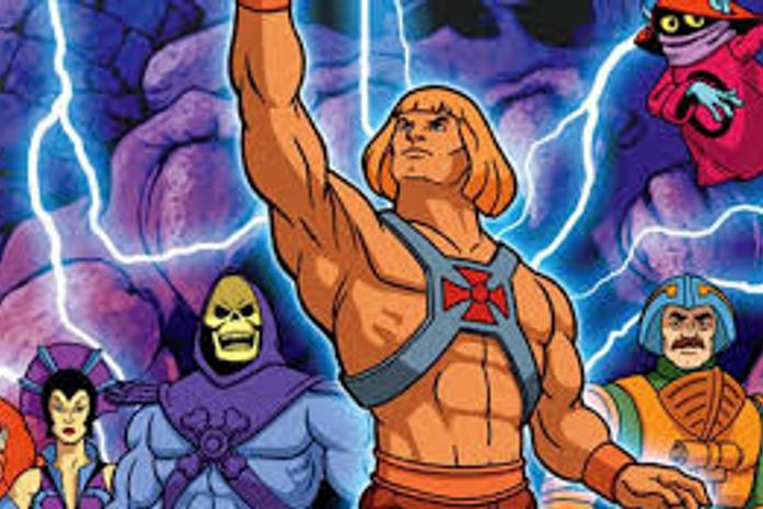 A VOZ E A VEZ DOS MEDÍOCRES