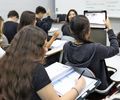 Desenrola Fies 2026: renegociação de dívidas termina nesta segunda
