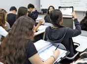 Desenrola Fies 2026: renegociação de dívidas termina nesta segunda