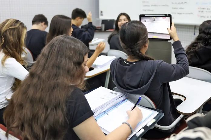 Desenrola Fies 2026: renegociação de dívidas termina nesta segunda