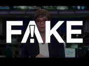 Vídeo com notícia dada em 2018 voltou a circular no WhatsApp 