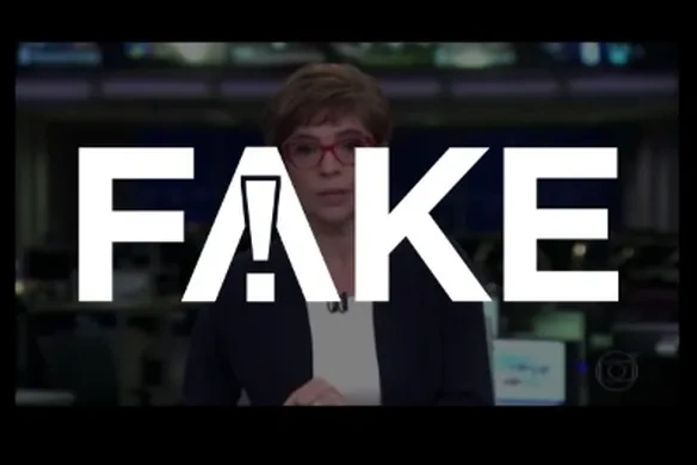 Vídeo com notícia dada em 2018 voltou a circular no WhatsApp