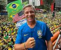 Cabo Bebeto convoca população para ato “Fora Lula e Moraes”, no Corredor Vera Arruda, neste domingo, 03